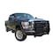 Ranch Hand 11-16 F250/F350/F450/F550 SUPER DUTY SUMMIT FRONT BUMPER FSF111BL1 - alternate 1